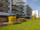 Mieszkanie na sprzedaż - Jana Ostroroga Wola, Warszawa, 47,5 m², 1 068 000 PLN, NET-15963/9376/OMS