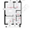 Mieszkanie na sprzedaż - Dobrzeń Wielki, Opolski, 64,89 m², 469 000 PLN, NET-16077/9376/OMS
