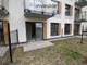 Mieszkanie na sprzedaż - Józefa Barona Szczepanowice, Opole, 38,98 m², 428 000 PLN, NET-16152/9376/OMS