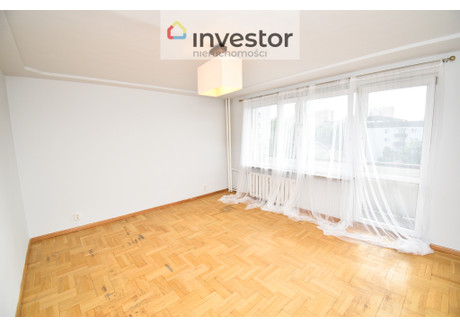 Mieszkanie na sprzedaż - gen. Stefana Grota-Roweckiego Ruczaj, Kraków, 52 m², 699 000 PLN, NET-16321/9376/OMS