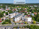 Mieszkanie do wynajęcia - Konstancin-Jeziorna, Piaseczyński, 82,09 m², 5000 PLN, NET-3175/9376/OMW