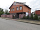 Dom na sprzedaż - Pruszcz Gdański, Gdański, 600 m², 3 350 000 PLN, NET-3619/9376/ODS