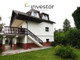 Dom na sprzedaż - Pokrzywna, Głuchołazy, Nyski, 185 m², 490 000 PLN, NET-4650/9376/ODS