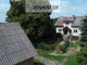 Dom na sprzedaż - Pajtuny, Purda, Olsztyński, 150 m², 499 000 PLN, NET-5170/9376/ODS