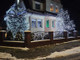 Dom na sprzedaż - Gubin, Krośnieński, 297 m², 1 965 000 PLN, NET-5283/9376/ODS
