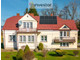 Dom na sprzedaż - Wisze Krosno, 164,9 m², 639 000 PLN, NET-5234/9376/ODS