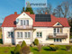 Dom na sprzedaż - Wisze Krosno, 164,9 m², 639 000 PLN, NET-5234/9376/ODS