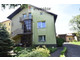 Dom na sprzedaż - Łowicz, Łowicki, 188 m², 1 150 000 PLN, NET-5373/9376/ODS