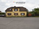 Dom na sprzedaż - Borycz, Izbicko, Strzelecki, 300 m², 599 000 PLN, NET-5440/9376/ODS