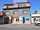 Obiekt na sprzedaż - Kalwaria Zebrzydowska, Wadowicki, 280 m², 1 690 000 PLN, NET-189/9376/OOS