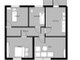 Mieszkanie na sprzedaż - Stalowa Wrocław, 71,6 m², 639 000 PLN, NET-15743/9376/OMS