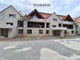 Mieszkanie na sprzedaż - Jelenia Góra, 33,27 m², 335 000 PLN, NET-16016/9376/OMS