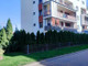 Mieszkanie na sprzedaż - Pienista Retkinia, Łódź, 64,3 m², 765 000 PLN, NET-16052/9376/OMS