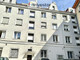 Mieszkanie na sprzedaż - Gliwicka Bytom, 35 m², 147 000 PLN, NET-16118/9376/OMS