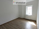 Mieszkanie na sprzedaż - Katowicka Bytom, 58,32 m², 225 000 PLN, NET-16121/9376/OMS