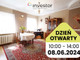 Mieszkanie na sprzedaż - Jana III Sobieskiego Iława, Iławski, 45,8 m², 285 000 PLN, NET-16235/9376/OMS