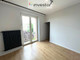 Mieszkanie na sprzedaż - Zabrze, 49 m², 369 000 PLN, NET-16311/9376/OMS