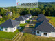 Dom na sprzedaż - Zawadka, Wadowice, Wadowicki, 93 m², 740 000 PLN, NET-3848/9376/ODS