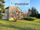 Dom na sprzedaż - Krasowy, Mysłowice, 223 m², 990 000 PLN, NET-4176/9376/ODS