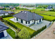 Dom na sprzedaż - Wiosenna Sułkowice, Andrychów, Wadowicki, 167 m², 1 299 000 PLN, NET-4642/9376/ODS
