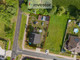 Dom na sprzedaż - Reymonta Niemodlin, Opolski, 200 m², 589 000 PLN, NET-4668/9376/ODS