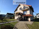 Dom na sprzedaż - Balin, Chrzanów, Chrzanowski, 220 m², 1 090 000 PLN, NET-5157/9376/ODS