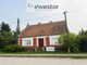 Dom na sprzedaż - Rąpice, Cybinka, Słubicki, 130 m², 298 500 PLN, NET-5351/9376/ODS
