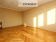 Mieszkanie na sprzedaż - Konin, 37,58 m², 199 000 PLN, NET-13980/9376/OMS