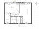Mieszkanie na sprzedaż - Konin, 90,8 m², 620 000 PLN, NET-16593/9376/OMS