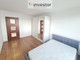 Mieszkanie do wynajęcia - Adama Mickiewicza Krosno, 49 m², 1700 PLN, NET-2805/9376/OMW
