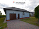 Dom na sprzedaż - Grudzice, Opole, 176 m², 1 250 000 PLN, NET-3381/9376/ODS