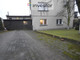 Dom na sprzedaż - Kępno, Kępiński, 190 m², 549 000 PLN, NET-3941/9376/ODS