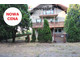 Dom na sprzedaż - Koło, Kolski, 195 m², 449 000 PLN, NET-4558/9376/ODS
