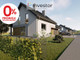 Dom na sprzedaż - Tarnowskie Góry, Tarnogórski, 148,3 m², 919 000 PLN, NET-4602/9376/ODS