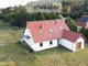 Dom na sprzedaż - Brąswałd, Dywity, Olsztyński, 300 m², 790 000 PLN, NET-4767/9376/ODS