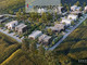 Dom na sprzedaż - Niwnica, Nysa, Nyski, 103 m², 474 000 PLN, NET-5226/9376/ODS