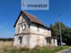 Dom na sprzedaż - Moszyce, Twardogóra, Oleśnicki, 89 m², 159 000 PLN, NET-5683/9376/ODS