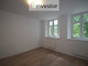 Mieszkanie na sprzedaż - Kowary, Karkonoski, 76 m², 295 000 PLN, NET-14063/9376/OMS