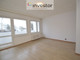 Mieszkanie na sprzedaż - Legnica, 47 m², 330 000 PLN, NET-15482/9376/OMS