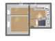 Mieszkanie na sprzedaż - Zabrze, 42 m², 189 000 PLN, NET-15490/9376/OMS