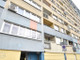 Mieszkanie na sprzedaż - Tadeusza Zielińskiego Wrocław-Stare Miasto, Wrocław, 62 m², 789 000 PLN, NET-15700/9376/OMS