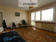 Mieszkanie na sprzedaż - Konin, 56,4 m², 275 000 PLN, NET-15999/9376/OMS