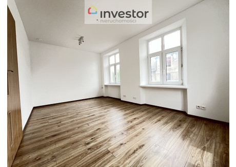 Mieszkanie na sprzedaż - Daszyńskiego Miłakowo, Ostródzki, 44 m², 159 000 PLN, NET-16491/9376/OMS