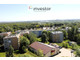 Mieszkanie na sprzedaż - Reptowska Miechowice, Bytom, 37,65 m², 180 000 PLN, NET-16265/9376/OMS