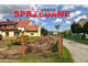 Dom na sprzedaż - 3 Maja Bierawa, Kędzierzyńsko-Kozielski, 110 m², 210 000 PLN, NET-4415/9376/ODS