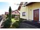 Dom na sprzedaż - Karola Szymanowskiego Niemodlin, Opolski, 131 m², 970 000 PLN, NET-5245/9376/ODS