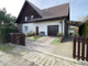 Dom na sprzedaż - Pogorzelica, Rewal, Gryficki, 204 m², 1 399 000 PLN, NET-5326/9376/ODS