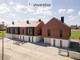 Dom na sprzedaż - Józefa Chełmońskiego Nysa, Nyski, 151,5 m², 680 000 PLN, NET-5516/9376/ODS