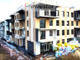 Mieszkanie na sprzedaż - Gosławice, Opole, 55,71 m², 529 244 PLN, NET-14998/9376/OMS