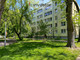 Mieszkanie na sprzedaż - Leopolda Staffa Słodowiec, Bielany, Warszawa, 34,8 m², 639 000 PLN, NET-15911/9376/OMS